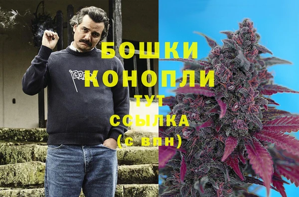 мескалин Новозыбков