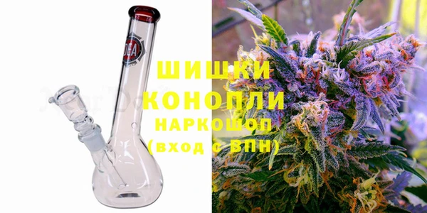 а пвп мука Баксан