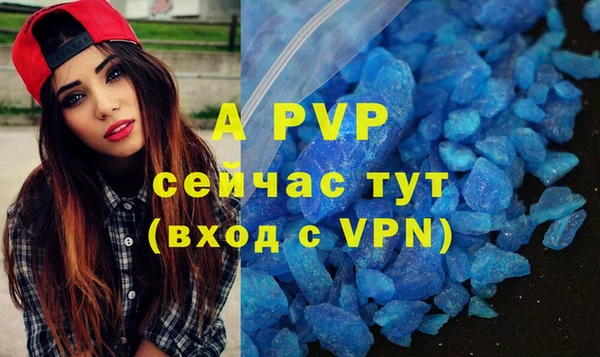 соль курить ск Новодвинск